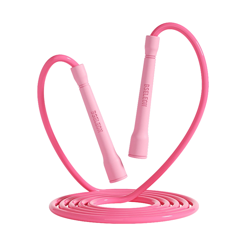 TS-48 Утяжеленная скакалка для сжигания жира