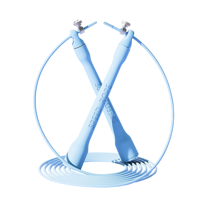 Профессиональная тренировочная скакалка для гонок TS-63