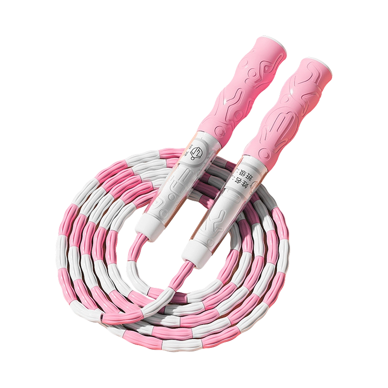 Фирменная бамбуковая скакалка TS-82