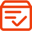 Cixi Lingdong Electronic Technology Co., Ltd.